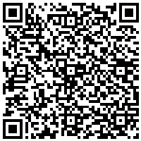 QR Code for bitcoin:bitcoin:bitcoin:bitcoin:bitcoin:bitcoin:bitcoin:bitcoin:bitcoin:bitcoin:bitcoin:bitcoin:dash:XkynMCFwpGSjDVqNMM6khf5YjMQajqX73N