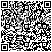 QR Code for bitcoin:bitcoin:bitcoin:bitcoin:bitcoin:bitcoin:bitcoin:bitcoin:bitcoin:bitcoin:bitcoin:bitcoin:dash:Xkyof4dpgsLoHv3X3bNaWFFTc2voNcd7kW