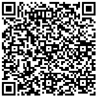 QR Code for bitcoin:bitcoin:bitcoin:bitcoin:bitcoin:bitcoin:bitcoin:bitcoin:bitcoin:bitcoin:bitcoin:bitcoin:dash:Xkywp6JcdRq59vEXvx13gupttQA2niwfty