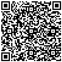 QR Code for bitcoin:bitcoin:bitcoin:bitcoin:bitcoin:bitcoin:bitcoin:bitcoin:bitcoin:bitcoin:bitcoin:bitcoin:dash:Xkyxf4X7SfX1e2TWYkSfxkBPyfPPWW8prr