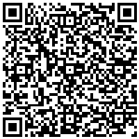 QR Code for bitcoin:bitcoin:bitcoin:bitcoin:bitcoin:bitcoin:bitcoin:bitcoin:bitcoin:bitcoin:bitcoin:bitcoin:dash:XkyyPWBXzzdEdWYpuVMSsm41WibPwHaRz1