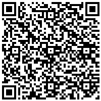 QR Code for bitcoin:bitcoin:bitcoin:bitcoin:bitcoin:bitcoin:bitcoin:bitcoin:bitcoin:bitcoin:bitcoin:bitcoin:dash:XkyzTJsSW8b5FbvjHP8gMYdcpZwiV24ohP