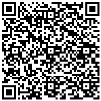 QR Code for bitcoin:bitcoin:bitcoin:bitcoin:bitcoin:bitcoin:bitcoin:bitcoin:bitcoin:bitcoin:bitcoin:bitcoin:dash:XkzBgCJnYYMUpH7Jr1JGySCgioA3TjPwPr