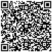 QR Code for bitcoin:bitcoin:bitcoin:bitcoin:bitcoin:bitcoin:bitcoin:bitcoin:bitcoin:bitcoin:bitcoin:bitcoin:dash:XkzJjbvuvC3pyNonXV3icHMgFEYvFrRhBk