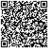 QR Code for bitcoin:bitcoin:bitcoin:bitcoin:bitcoin:bitcoin:bitcoin:bitcoin:bitcoin:bitcoin:bitcoin:bitcoin:dash:XkzM5e2uBk8utvGF1P5vZVB7T5QLxXCvb3