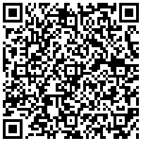 QR Code for bitcoin:bitcoin:bitcoin:bitcoin:bitcoin:bitcoin:bitcoin:bitcoin:bitcoin:bitcoin:bitcoin:bitcoin:dash:XkzM8WK5XuCvD96bpxjofPMLhs48teRGBd