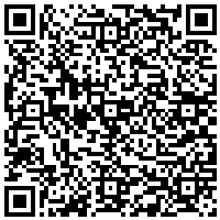 QR Code for bitcoin:bitcoin:bitcoin:bitcoin:bitcoin:bitcoin:bitcoin:bitcoin:bitcoin:bitcoin:bitcoin:bitcoin:dash:XkzNDRkJfcGZEDBJwGNLSbcPRw7tDFdZ6T