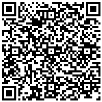 QR Code for bitcoin:bitcoin:bitcoin:bitcoin:bitcoin:bitcoin:bitcoin:bitcoin:bitcoin:bitcoin:bitcoin:bitcoin:dash:XkzUTspq2wjwpKgfePeWEaiDL9DkDAocd2