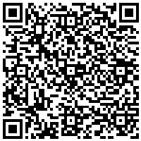 QR Code for bitcoin:bitcoin:bitcoin:bitcoin:bitcoin:bitcoin:bitcoin:bitcoin:bitcoin:bitcoin:bitcoin:bitcoin:dash:XkzZV5Ky2PEo7NvMNxsM1Frhf2dfXr49D5