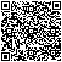 QR Code for bitcoin:bitcoin:bitcoin:bitcoin:bitcoin:bitcoin:bitcoin:bitcoin:bitcoin:bitcoin:bitcoin:bitcoin:dash:XkzcNBiuayPyuxFW9usVeY3qHebxctPpTv