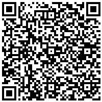 QR Code for bitcoin:bitcoin:bitcoin:bitcoin:bitcoin:bitcoin:bitcoin:bitcoin:bitcoin:bitcoin:bitcoin:bitcoin:dash:XkzdfbbkPyeb8gd88kALkAJkwRxv8g4nkk