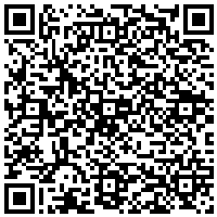 QR Code for bitcoin:bitcoin:bitcoin:bitcoin:bitcoin:bitcoin:bitcoin:bitcoin:bitcoin:bitcoin:bitcoin:bitcoin:dash:Xkzf4ogEiu4bRhcqWMMbdFbtyWRmcTgsaG