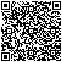 QR Code for bitcoin:bitcoin:bitcoin:bitcoin:bitcoin:bitcoin:bitcoin:bitcoin:bitcoin:bitcoin:bitcoin:bitcoin:dash:Xkzgodxr3SWgTiWHbaRrrv1Q3ZTPt3sJrw