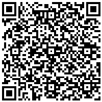 QR Code for bitcoin:bitcoin:bitcoin:bitcoin:bitcoin:bitcoin:bitcoin:bitcoin:bitcoin:bitcoin:bitcoin:bitcoin:dash:Xkzh1SZK3Az3PX3UtyiXd71FXCLsMWMZPA