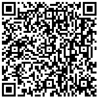 QR Code for bitcoin:bitcoin:bitcoin:bitcoin:bitcoin:bitcoin:bitcoin:bitcoin:bitcoin:bitcoin:bitcoin:bitcoin:dash:XkzpGyDvFfteuPd75WEcAxW5qU3GVevfnw