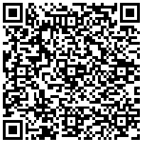 QR Code for bitcoin:bitcoin:bitcoin:bitcoin:bitcoin:bitcoin:bitcoin:bitcoin:bitcoin:bitcoin:bitcoin:bitcoin:dash:Xkzrd6JvfJB1ih2UUtk9oFTFff1EgoWgbe