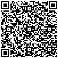 QR Code for bitcoin:bitcoin:bitcoin:bitcoin:bitcoin:bitcoin:bitcoin:bitcoin:bitcoin:bitcoin:bitcoin:bitcoin:dash:XkzuJ9yVZvxbuf9WJGC2KaoiCdurRZbc7D