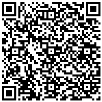 QR Code for bitcoin:bitcoin:bitcoin:bitcoin:bitcoin:bitcoin:bitcoin:bitcoin:bitcoin:bitcoin:bitcoin:bitcoin:dash:XkzzwC48Vggf5JrryMo4bAJbdwXqaDawtp