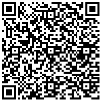 QR Code for bitcoin:bitcoin:bitcoin:bitcoin:bitcoin:bitcoin:bitcoin:bitcoin:bitcoin:bitcoin:bitcoin:bitcoin:dash:Xm14XCZ86tTpvM4dikYLPWGeEsuo9BK7Be