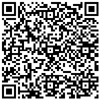 QR Code for bitcoin:bitcoin:bitcoin:bitcoin:bitcoin:bitcoin:bitcoin:bitcoin:bitcoin:bitcoin:bitcoin:bitcoin:dash:Xm17KzMJ7pXgJU6iTR6h2FvFeZX2BPwWPR