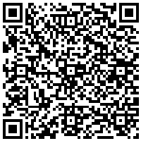 QR Code for bitcoin:bitcoin:bitcoin:bitcoin:bitcoin:bitcoin:bitcoin:bitcoin:bitcoin:bitcoin:bitcoin:bitcoin:dash:Xm17XM21sCXGembNpJiearKevCa7QXn7da