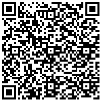 QR Code for bitcoin:bitcoin:bitcoin:bitcoin:bitcoin:bitcoin:bitcoin:bitcoin:bitcoin:bitcoin:bitcoin:bitcoin:dash:Xm1ExFUyNegJC7XTKrxSWFoRWVVHNJUVbw