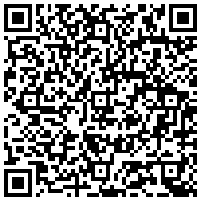 QR Code for bitcoin:bitcoin:bitcoin:bitcoin:bitcoin:bitcoin:bitcoin:bitcoin:bitcoin:bitcoin:bitcoin:bitcoin:dash:Xm1Jighfr46JtekNDNuk2CMAWbbrNiAzAc