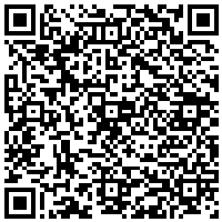 QR Code for bitcoin:bitcoin:bitcoin:bitcoin:bitcoin:bitcoin:bitcoin:bitcoin:bitcoin:bitcoin:bitcoin:bitcoin:dash:Xm1LLwtD7SCf3XU37ZTfM3nckjGFmKtJxD