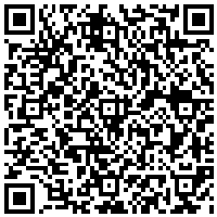 QR Code for bitcoin:bitcoin:bitcoin:bitcoin:bitcoin:bitcoin:bitcoin:bitcoin:bitcoin:bitcoin:bitcoin:bitcoin:dash:Xm1P9iF1Wgiabp8oEyAp2bUjpbrhrLfVhF