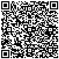 QR Code for bitcoin:bitcoin:bitcoin:bitcoin:bitcoin:bitcoin:bitcoin:bitcoin:bitcoin:bitcoin:bitcoin:bitcoin:dash:Xm1WAUP2KjcSNJ3BCj3ExGD2RmwFE1v8Hs