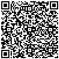 QR Code for bitcoin:bitcoin:bitcoin:bitcoin:bitcoin:bitcoin:bitcoin:bitcoin:bitcoin:bitcoin:bitcoin:bitcoin:dash:Xm1WTAnN5t6pm88RAqo7CjqArcJi5avDcG