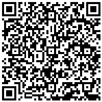 QR Code for bitcoin:bitcoin:bitcoin:bitcoin:bitcoin:bitcoin:bitcoin:bitcoin:bitcoin:bitcoin:bitcoin:bitcoin:dash:Xm1a8Pr77e43onDUZBGGydmNe5B6PefV9S