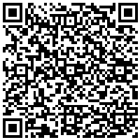 QR Code for bitcoin:bitcoin:bitcoin:bitcoin:bitcoin:bitcoin:bitcoin:bitcoin:bitcoin:bitcoin:bitcoin:bitcoin:dash:Xm1cUhsb8X5eRRhsBT5FJjUdeFEevBSRsn