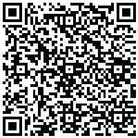 QR Code for bitcoin:bitcoin:bitcoin:bitcoin:bitcoin:bitcoin:bitcoin:bitcoin:bitcoin:bitcoin:bitcoin:bitcoin:dash:Xm1eYRZQSAiQnRfYA12uaLqP1Zo7vKTGSV