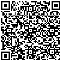 QR Code for bitcoin:bitcoin:bitcoin:bitcoin:bitcoin:bitcoin:bitcoin:bitcoin:bitcoin:bitcoin:bitcoin:bitcoin:dash:Xm1eiupDPQF9YVH3tD4u7M5Ja2cR1SecQD