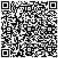 QR Code for bitcoin:bitcoin:bitcoin:bitcoin:bitcoin:bitcoin:bitcoin:bitcoin:bitcoin:bitcoin:bitcoin:bitcoin:dash:Xm1fExyiKqqRp8WSpn4fAYcRNofwwVNeji
