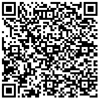 QR Code for bitcoin:bitcoin:bitcoin:bitcoin:bitcoin:bitcoin:bitcoin:bitcoin:bitcoin:bitcoin:bitcoin:bitcoin:dash:Xm1zCZ6ctBYP3jptAgMX7zCbtvU33P4git