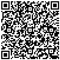 QR Code for bitcoin:bitcoin:bitcoin:bitcoin:bitcoin:bitcoin:bitcoin:bitcoin:bitcoin:bitcoin:bitcoin:bitcoin:dash:Xm22AEAEwj834f3WZD41o4F9U89TJY9khW