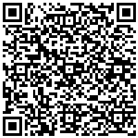 QR Code for bitcoin:bitcoin:bitcoin:bitcoin:bitcoin:bitcoin:bitcoin:bitcoin:bitcoin:bitcoin:bitcoin:bitcoin:dash:Xm22ddRiFAMKLBtXM44XvLMGLGkt4N1dhf