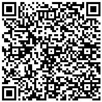 QR Code for bitcoin:bitcoin:bitcoin:bitcoin:bitcoin:bitcoin:bitcoin:bitcoin:bitcoin:bitcoin:bitcoin:bitcoin:dash:Xm24WXGaP2yBXVof2ojvfCcqfMLn56ALV1