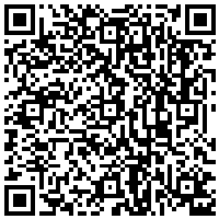 QR Code for bitcoin:bitcoin:bitcoin:bitcoin:bitcoin:bitcoin:bitcoin:bitcoin:bitcoin:bitcoin:bitcoin:bitcoin:dash:Xm286Ar6YQDG5ABZB8vFrMqz8S2PyEaJ75