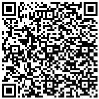 QR Code for bitcoin:bitcoin:bitcoin:bitcoin:bitcoin:bitcoin:bitcoin:bitcoin:bitcoin:bitcoin:bitcoin:bitcoin:dash:Xm28fFDo9yfdYo2KGKcvSZGb5zwV42zFZe