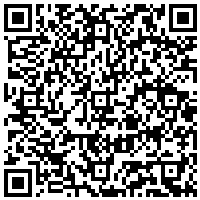 QR Code for bitcoin:bitcoin:bitcoin:bitcoin:bitcoin:bitcoin:bitcoin:bitcoin:bitcoin:bitcoin:bitcoin:bitcoin:dash:Xm2AFqwvAwYHuHXcSWwLCMpjvMTL69UyeE