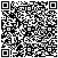 QR Code for bitcoin:bitcoin:bitcoin:bitcoin:bitcoin:bitcoin:bitcoin:bitcoin:bitcoin:bitcoin:bitcoin:bitcoin:dash:Xm2ApjKuHeVpHdPha1fAFQsTVSoY1bfjy9
