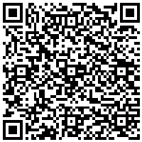 QR Code for bitcoin:bitcoin:bitcoin:bitcoin:bitcoin:bitcoin:bitcoin:bitcoin:bitcoin:bitcoin:bitcoin:bitcoin:dash:Xm2BBXp6pc2FTbezsfcKAiwMb6g2RCiNmV