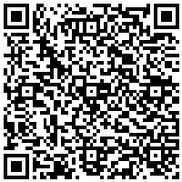 QR Code for bitcoin:bitcoin:bitcoin:bitcoin:bitcoin:bitcoin:bitcoin:bitcoin:bitcoin:bitcoin:bitcoin:bitcoin:dash:Xm2DNK2xmkP1tJfcbLSRQtftPtxnvzih7n