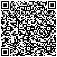 QR Code for bitcoin:bitcoin:bitcoin:bitcoin:bitcoin:bitcoin:bitcoin:bitcoin:bitcoin:bitcoin:bitcoin:bitcoin:dash:Xm2NeVphFwPy4QXdqiWDUd3skbXpC3VwNY