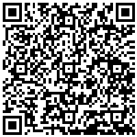 QR Code for bitcoin:bitcoin:bitcoin:bitcoin:bitcoin:bitcoin:bitcoin:bitcoin:bitcoin:bitcoin:bitcoin:bitcoin:dash:Xm2PmRKdivY4cv1QFUTRQz4Bk4L6K5Pd2L