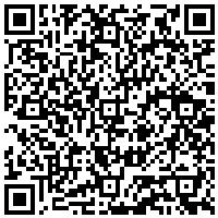 QR Code for bitcoin:bitcoin:bitcoin:bitcoin:bitcoin:bitcoin:bitcoin:bitcoin:bitcoin:bitcoin:bitcoin:bitcoin:dash:Xm2SiChENC3XsE6ZR4HQLqZjs9FmxCbC7K