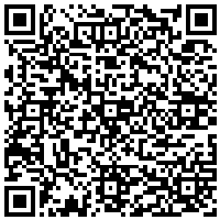QR Code for bitcoin:bitcoin:bitcoin:bitcoin:bitcoin:bitcoin:bitcoin:bitcoin:bitcoin:bitcoin:bitcoin:bitcoin:dash:Xm2WrEhhtiEPdCA5Bq5RikyYWKFR2AgCut
